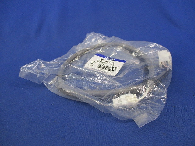 延長用ケーブル(新品未開封) DP-40204
