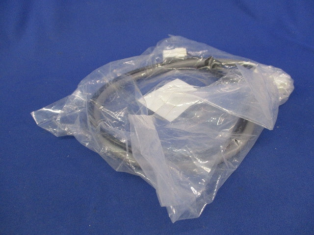 延長用ケーブル(新品未開封) DP-40204