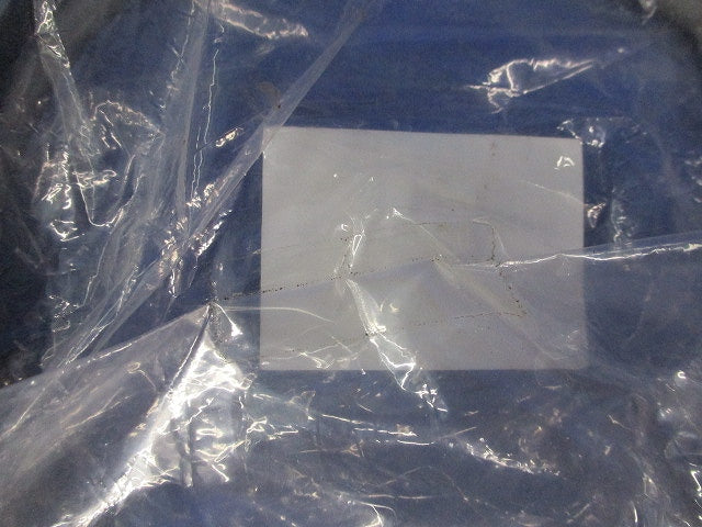延長用ケーブル(新品未開封) DP-40204