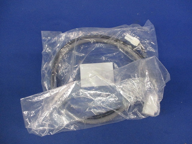 延長用ケーブル(新品未開封) DP-40204