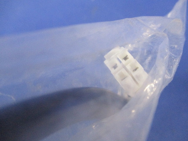 延長用ケーブル(新品未開封) DP-40204