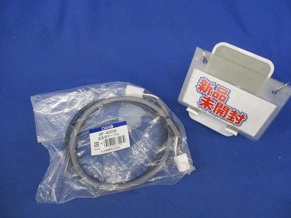 延長用ケーブル(新品未開封) DP-40205