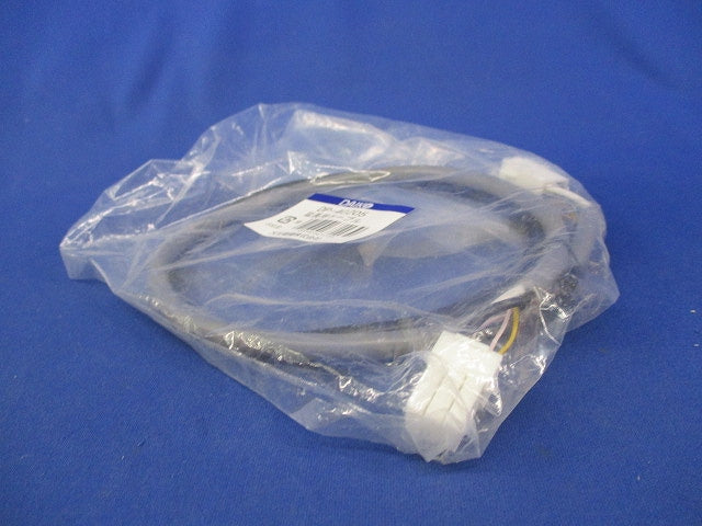延長用ケーブル(新品未開封) DP-40205