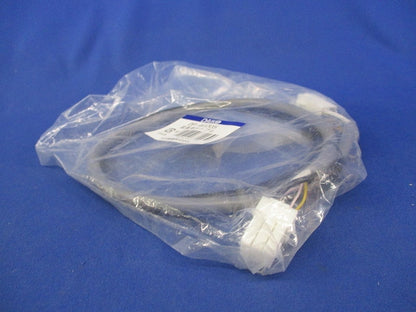 延長用ケーブル(新品未開封) DP-40205