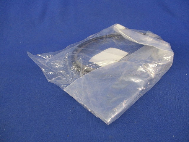 延長用ケーブル(新品未開封) DP-40205