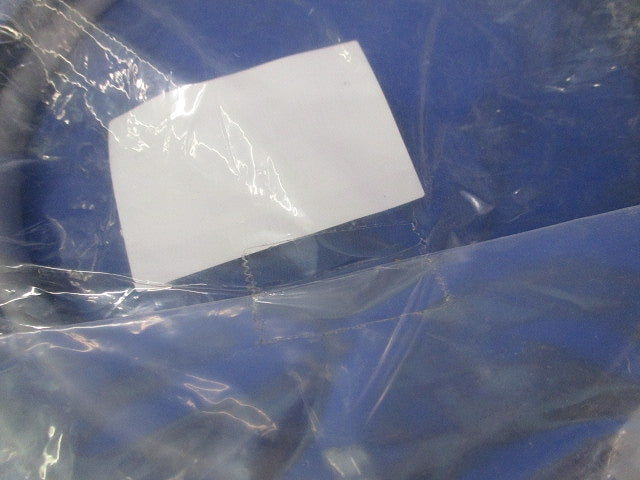 延長用ケーブル(新品未開封) DP-40205