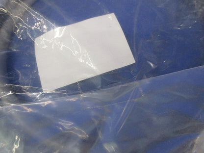 延長用ケーブル(新品未開封) DP-40205