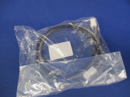 延長用ケーブル(新品未開封) DP-40205