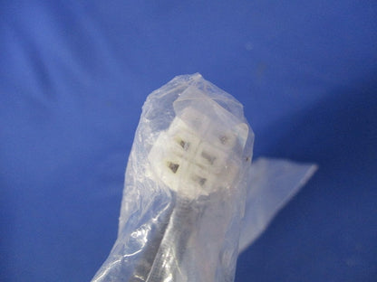 延長用ケーブル(新品未開封) DP-40205