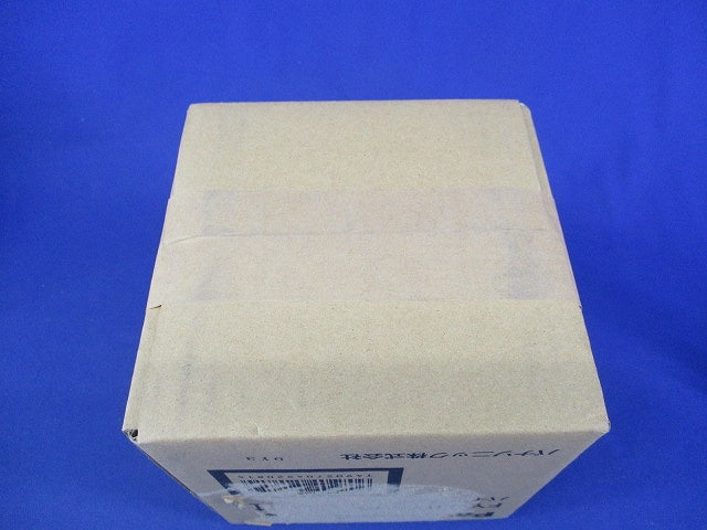 パイプフード 防鳥網付(新品未開梱) FY-HDA04