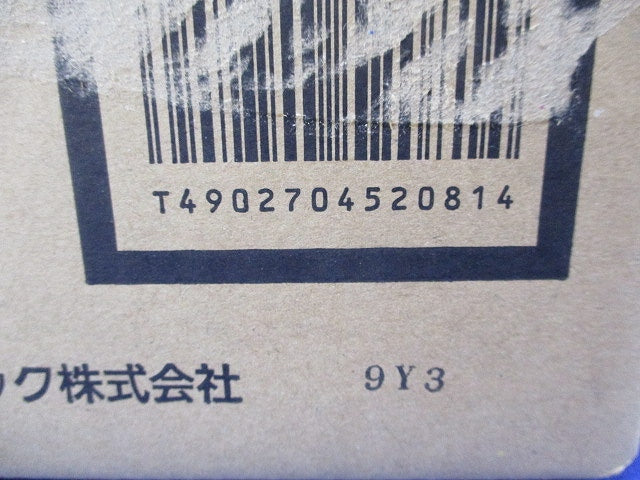 パイプフード 防鳥網付(新品未開梱) FY-HDA04