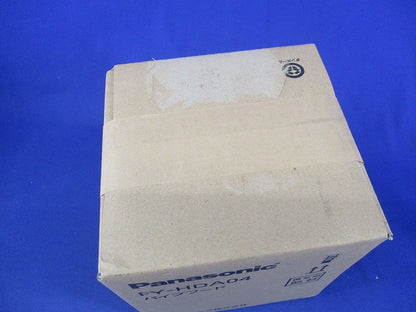 パイプフード 防鳥網付(新品未開梱) FY-HDA04