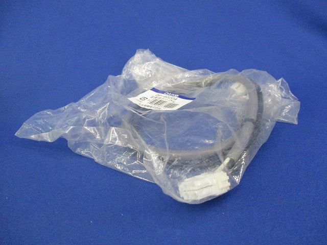 延長用ケーブル(新品未開封) DP-40204