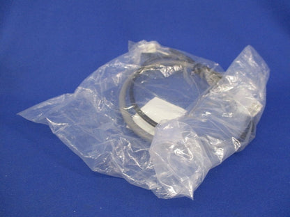 延長用ケーブル(新品未開封) DP-40204