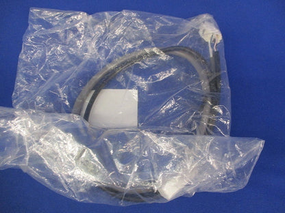 延長用ケーブル(新品未開封) DP-40204