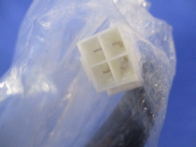 延長用ケーブル(新品未開封) DP-40204