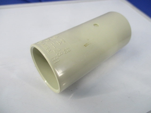 TSカップリング(12個入)(ベージュ)未使用品 PVF-28