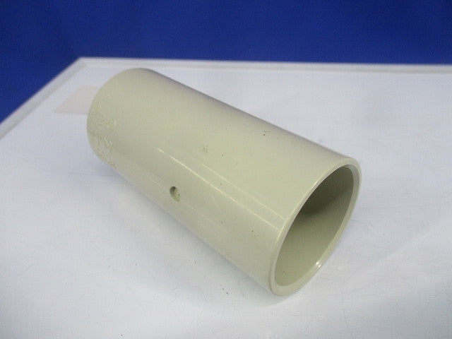 TSカップリング(12個入)(ベージュ)未使用品 PVF-28