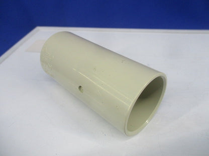 TSカップリング(12個入)(ベージュ)未使用品 PVF-28