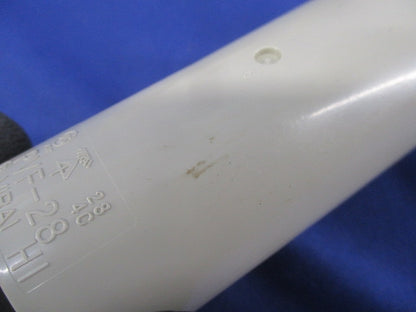TSカップリング(12個入)(ベージュ)未使用品 PVF-28
