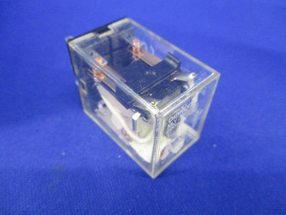 ミニパワーリレー200/220VAC(3個入) MY2N