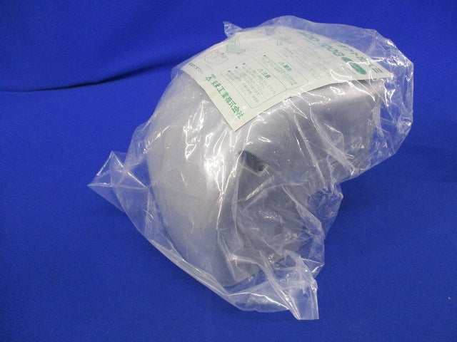 ダクト出ズミ(グレー)(新品未開封) MDD-100G