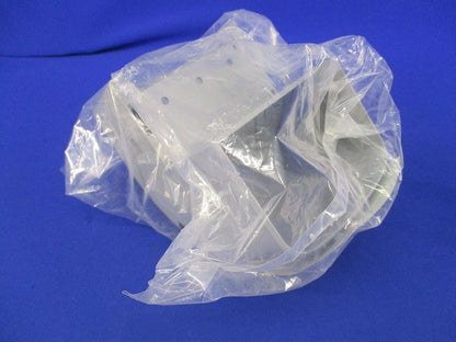 ダクト出ズミ(グレー)(新品未開封) MDD-100G