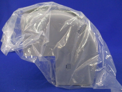 ダクト出ズミ(グレー)(新品未開封) MDD-100G