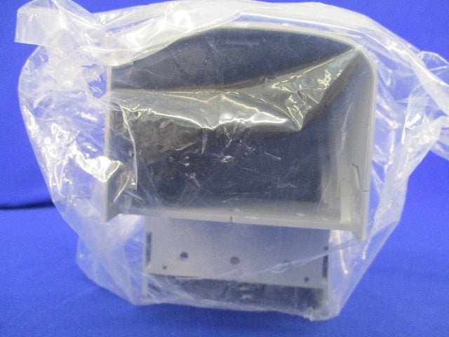 ダクト出ズミ(グレー)(新品未開封) MDD-100G