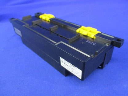中継コネクタ端子台 PS7D-40V6