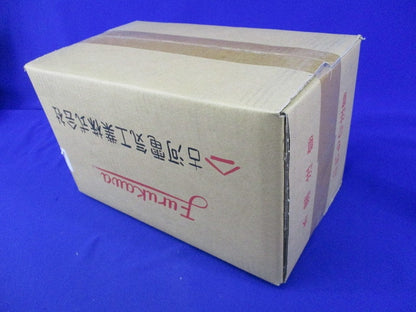 スーパーエフレックス用異種管継手(パテ式)(新品未開梱) SFT-80-1