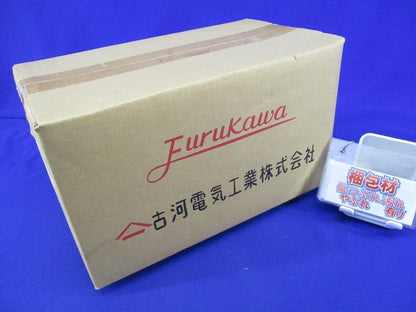 スーパーエフレックス用異種管継手(パテ式)(新品未開梱) SFT-80-1