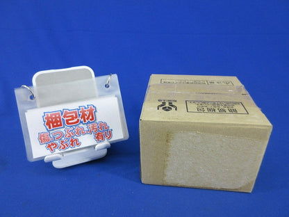 LEDダウンライトφ100(ランプ別売)(黒) LGD9101K