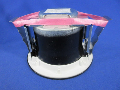 LEDダウンライトφ100(ランプ別売)(黒) LGD9101K