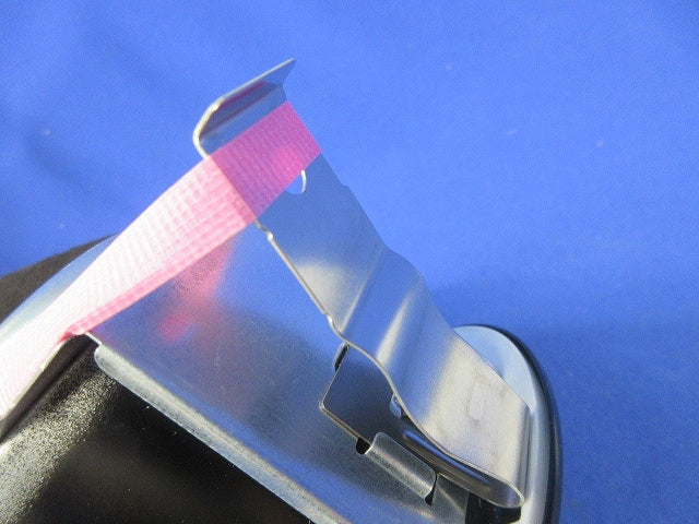 LEDダウンライトφ100(ランプ別売)(黒) LGD9101K