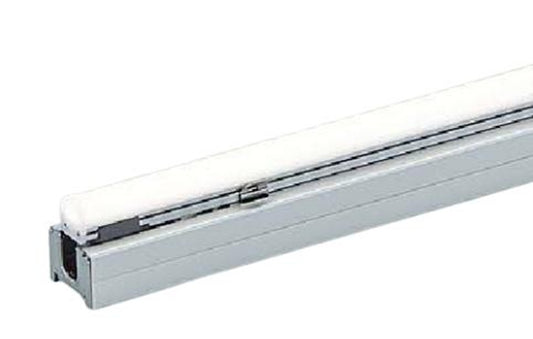 DSY-3901+LF03NE LED間接照明 5000K 電源内蔵 DSY-3901WTE