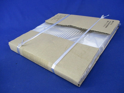 ダクト用換気扇別売グリル インテリア格子タイプ(新品未開梱) P-215GB3-C