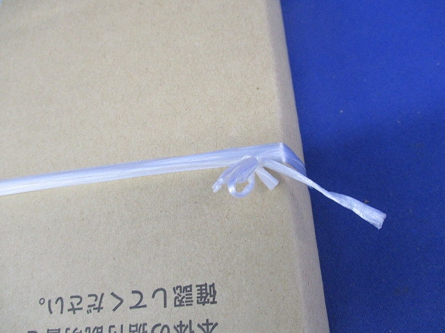 ダクト用換気扇別売グリル インテリア格子タイプ(新品未開梱) P-215GB3-C