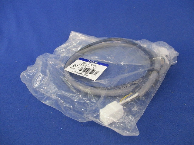 延長用ケーブル(新品未開封) DP-40205