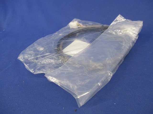 延長用ケーブル(新品未開封) DP-40205