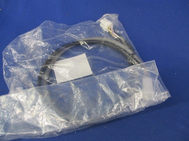 延長用ケーブル(新品未開封) DP-40205