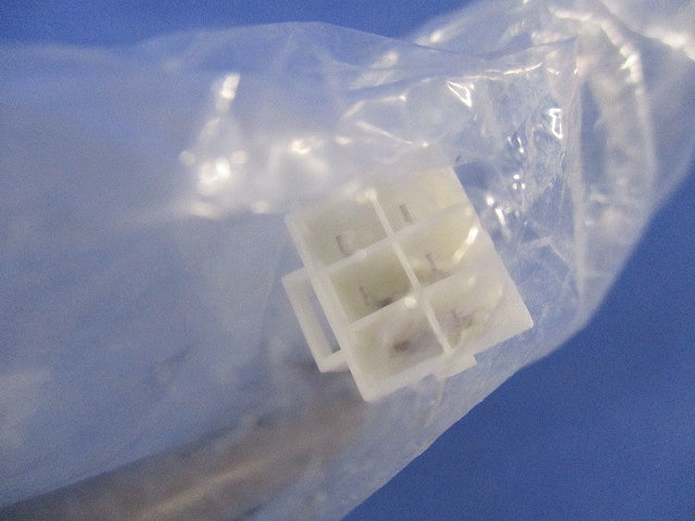 延長用ケーブル(新品未開封) DP-40205