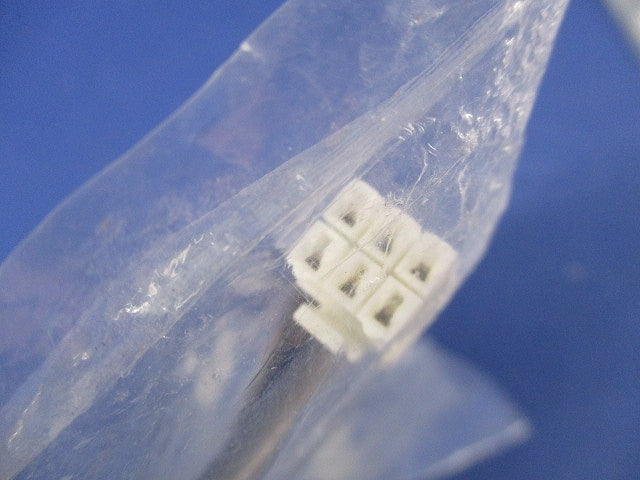 延長用ケーブル(新品未開封) DP-40205