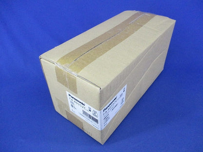 LED誘導灯 天井埋込型 B級BH形(23年製)(新品未開梱)(表示板別売) FA40352CLE1