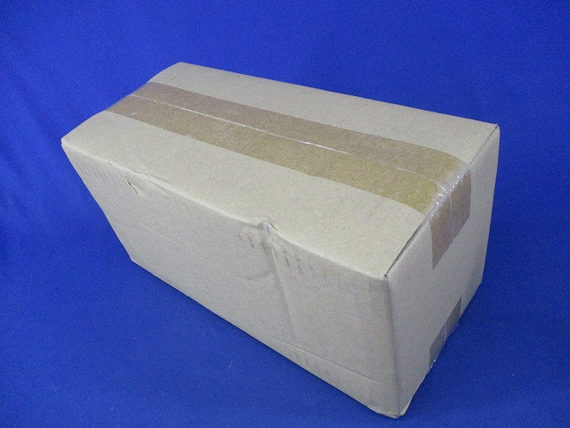 LED誘導灯 天井埋込型 B級BH形(23年製)(新品未開梱)(表示板別売) FA40352CLE1