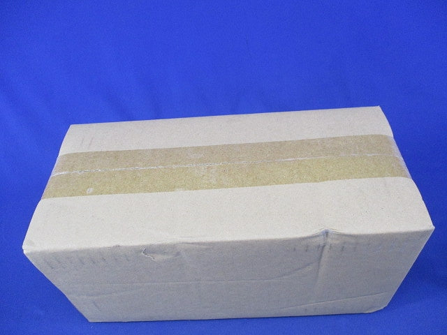 LED誘導灯 天井埋込型 B級BH形(23年製)(新品未開梱)(表示板別売) FA40352CLE1