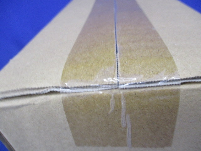 LED誘導灯 天井埋込型 B級BH形(23年製)(新品未開梱)(表示板別売) FA40352CLE1