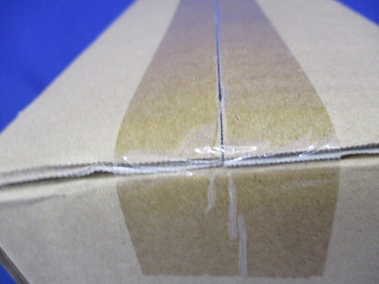 LED誘導灯 天井埋込型 B級BH形(23年製)(新品未開梱)(表示板別売) FA40352CLE1