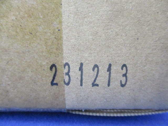 LED誘導灯 天井埋込型 B級BH形(23年製)(新品未開梱)(表示板別売) FA40352CLE1