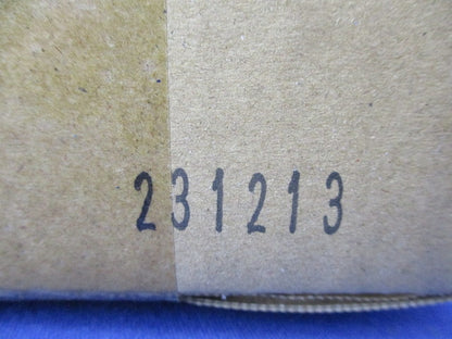 LED誘導灯 天井埋込型 B級BH形(23年製)(新品未開梱)(表示板別売) FA40352CLE1